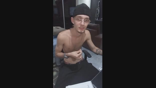 Bzk20 02-02-2025 Recorded Video twink