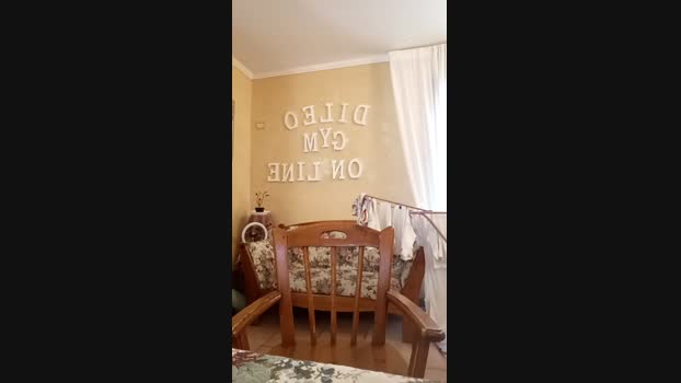 CIOLADURA80 02-02-2025 Recorded Video wank