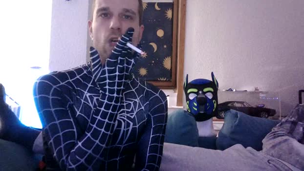 Casper_1988 01-02-2025 Recorded Video bigtoys