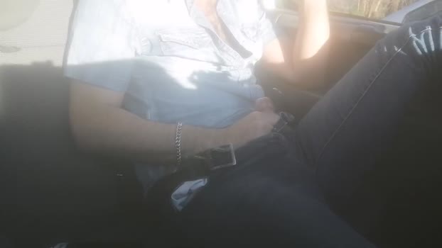 Cazzoarabo 02-02-2025 Recorded Video jackoff