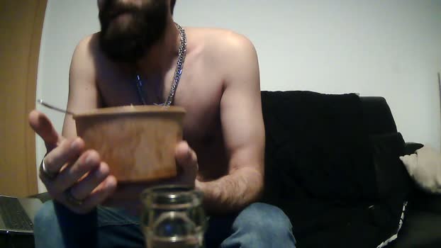 DaWoD007 01-02-2025 Recorded Video love