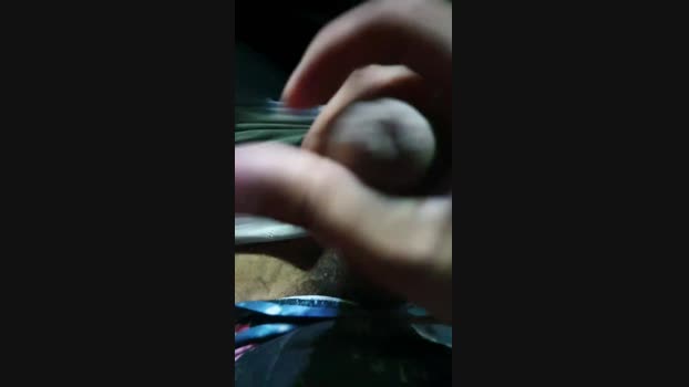 DotadoszUber 02-02-2025 Recorded Video juicy