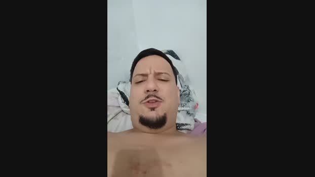 FaveladoR4p1st 02-02-2025 Recorded Video gag