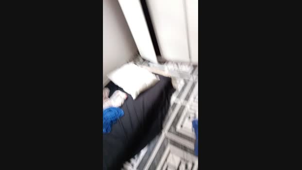 FaveladoR4p1st 02-02-2025 Recorded Video hot