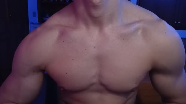 Frabroker 01-02-2025 Recorded Video oral