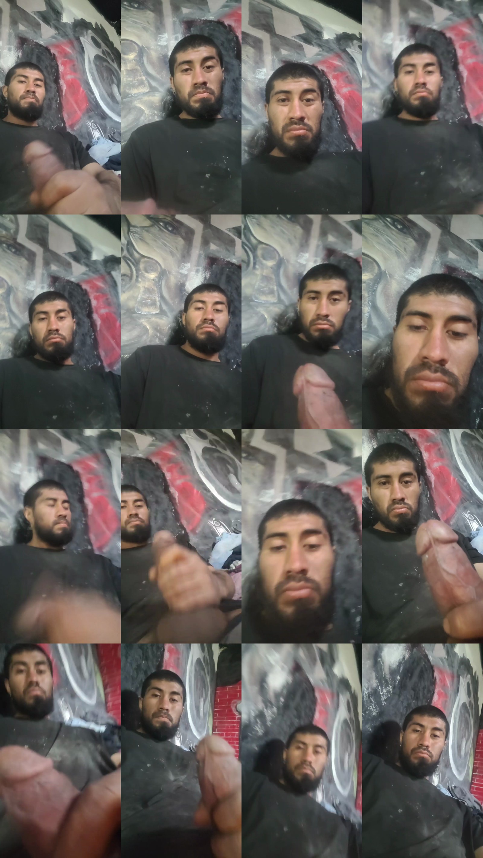 Huyq2 01-02-2025 Recorded Video play