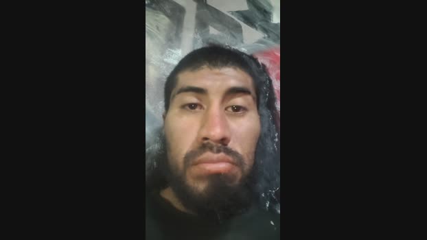 Huyq2 01-02-2025 Recorded Video play