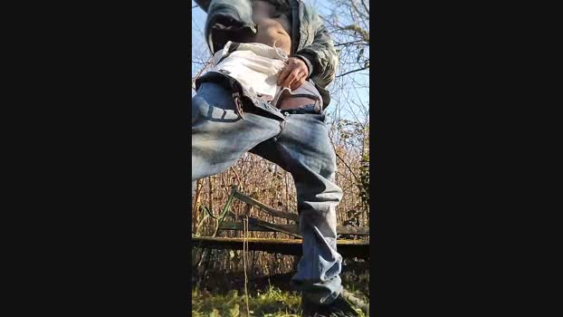 Jadodfun_On 02-02-2025 Recorded Video hot