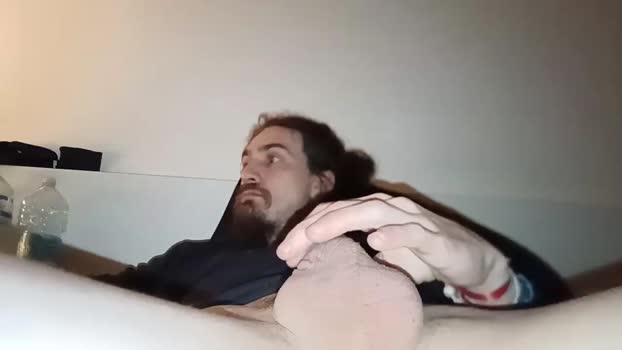LRNJ 02-02-2025 Recorded Video love