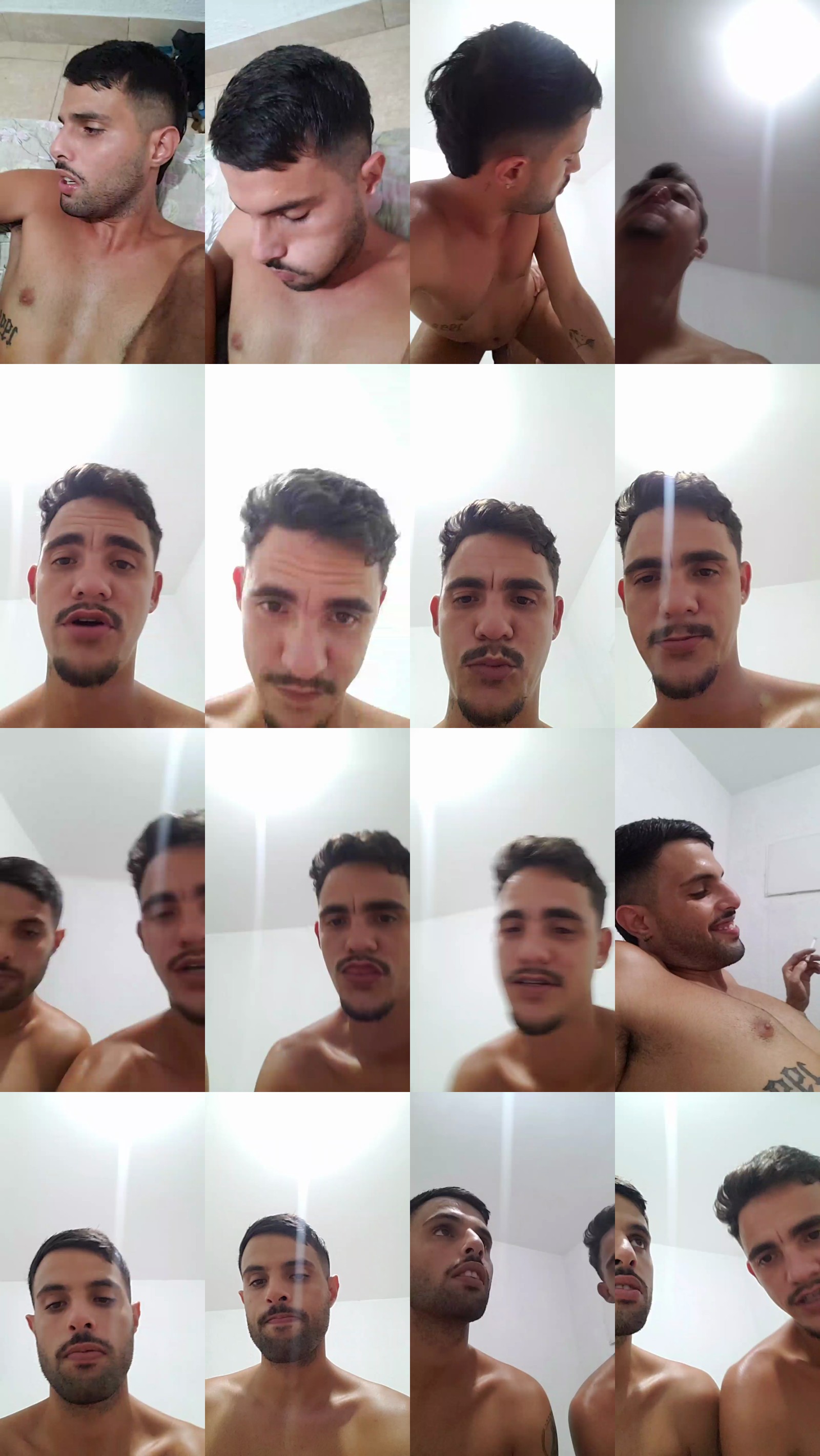 Levi_Henrique 02-02-2025 Recorded Video sex