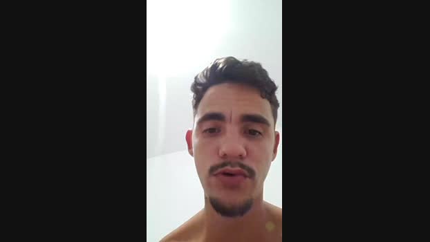 Levi_Henrique 02-02-2025 Recorded Video sex