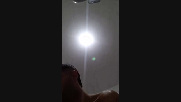 Levi_Henrique 02-02-2025 Recorded Video dirty