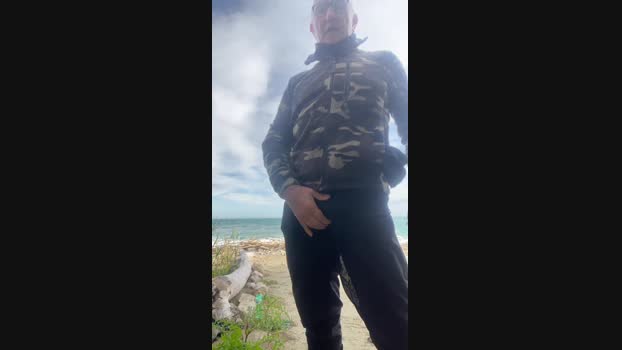 Lozio_porco 02-02-2025 Recorded Video legs