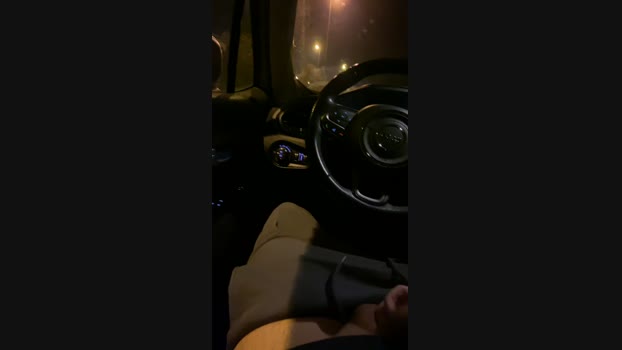 LucaEsibizioni 02-02-2025 Recorded Video naked