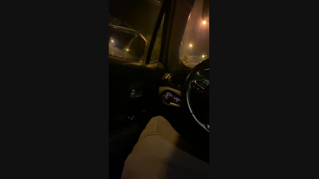 LucaEsibizioni 02-02-2025 Recorded Video lush