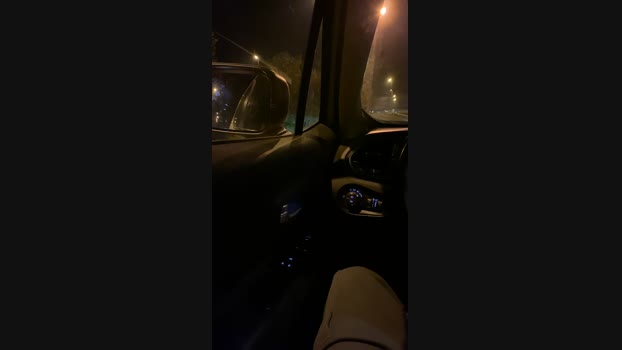 LucaEsibizioni 02-02-2025 Recorded Video lush