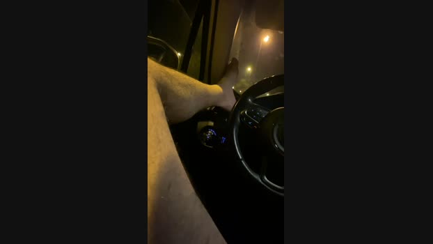 LucaEsibizioni 02-02-2025 Recorded Video nasty