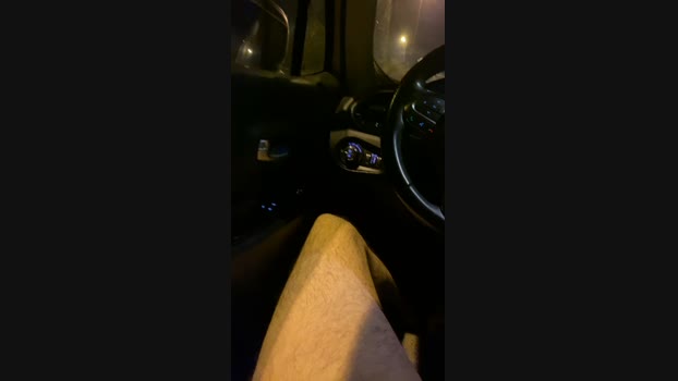 LucaEsibizioni 02-02-2025 Recorded Video blowjob