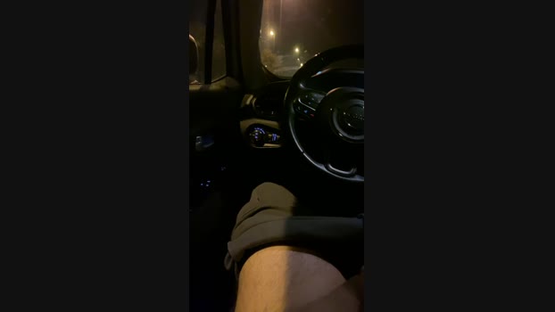 LucaEsibizioni 02-02-2025 Recorded Video kinky
