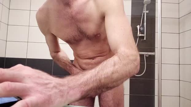 Ludo1976 01-02-2025 Recorded Video beautiful