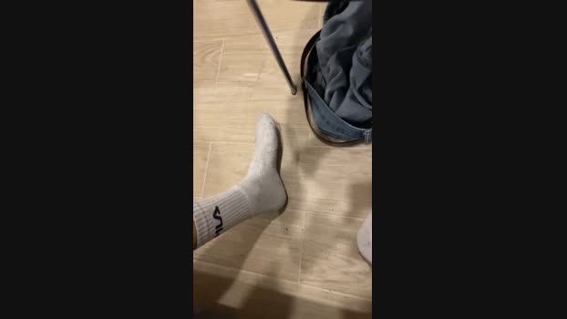 Manu97k 02-02-2025 Recorded Video jerking
