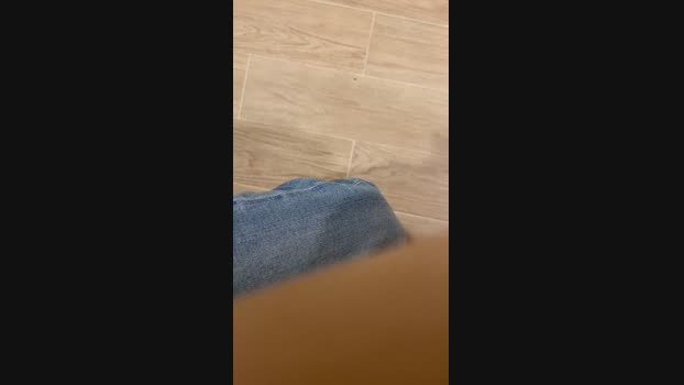 Manu97k 02-02-2025 Recorded Video big