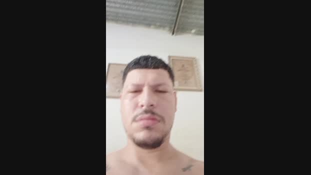 PELAHKWEEDMAN 02-02-2025 Recorded Video sexy