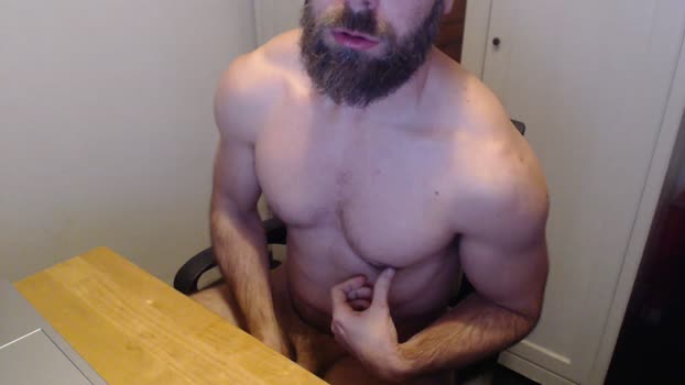 PigPervert 02-02-2025 Recorded Video fuckher