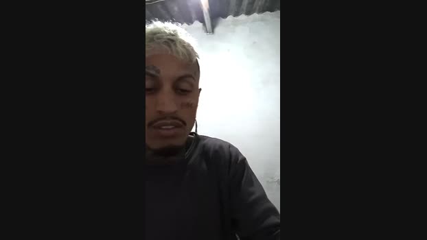 PrincePrincipe 02-02-2025 Recorded Video Recorded
