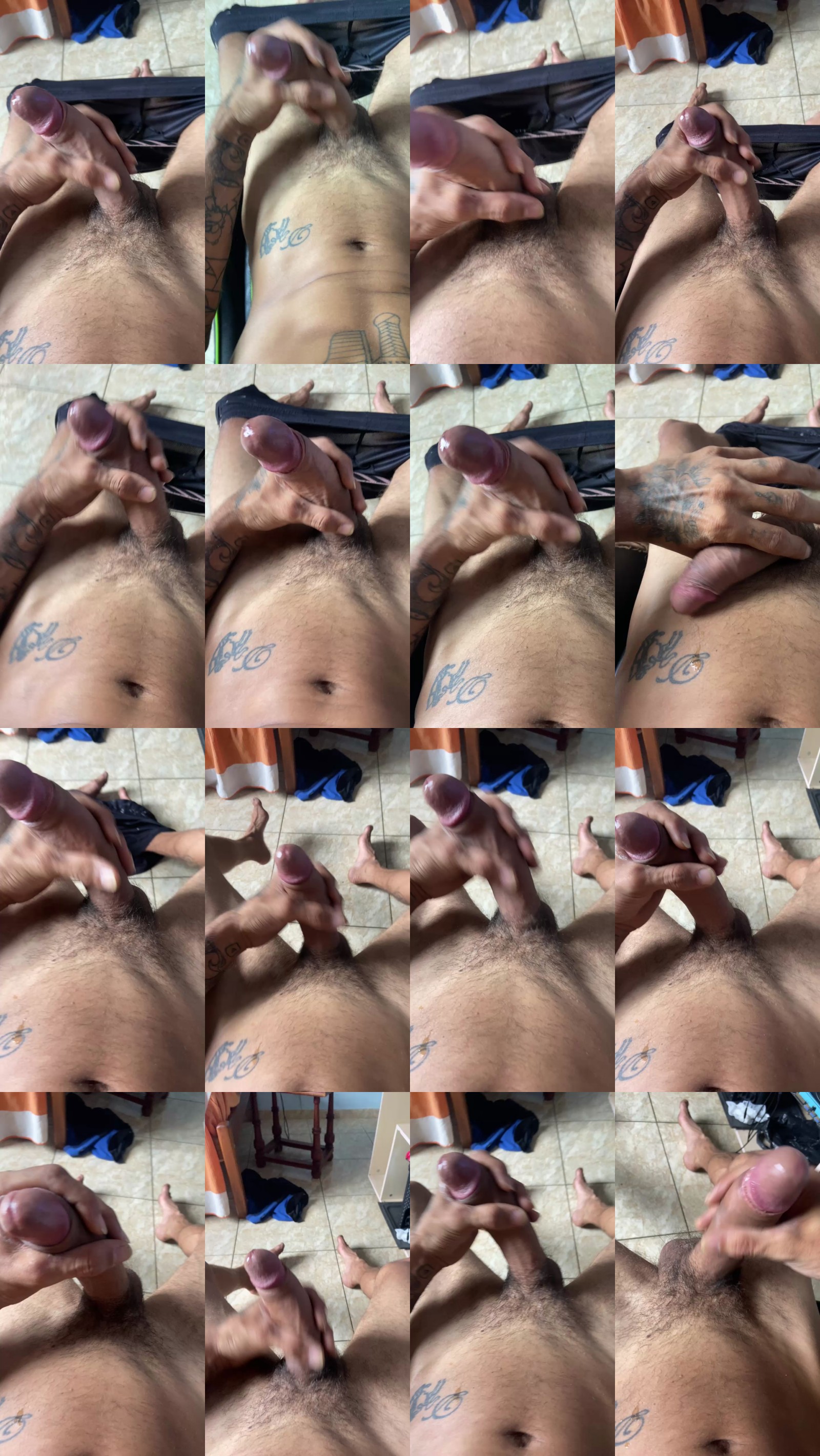 Pvtdncam 02-02-2025 Recorded Video blowjob