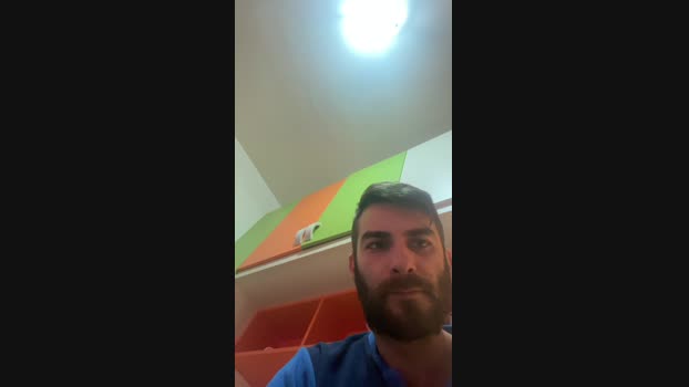 RagazzoSicilia