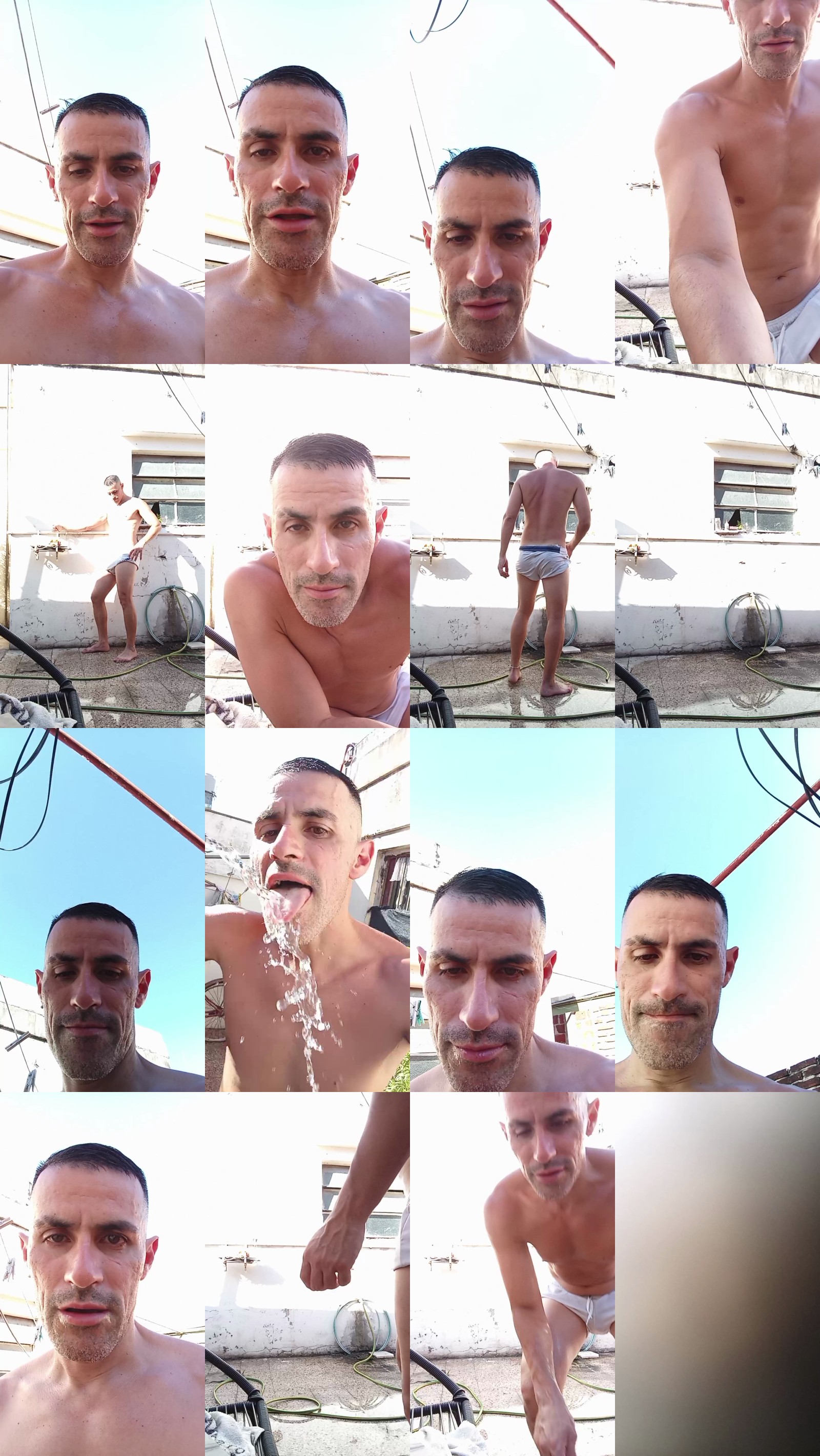 Ricoterodelsur4 01-02-2025 Recorded Video big
