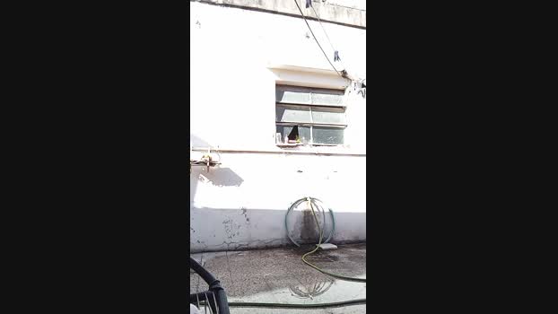 Ricoterodelsur4 01-02-2025 Recorded Video big