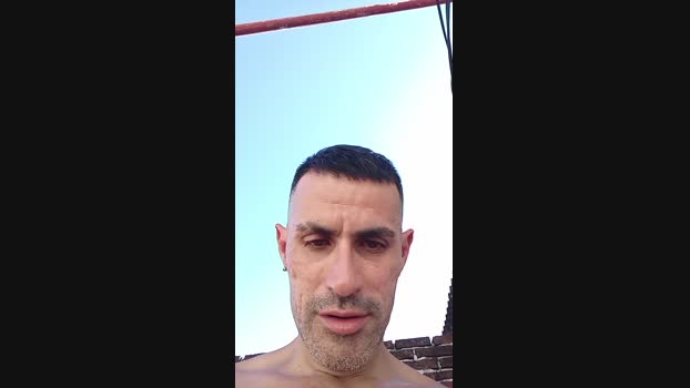 Ricoterodelsur4 01-02-2025 Recorded Video Webcam