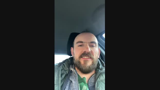 RimmingTop 02-02-2025 Recorded Video lush