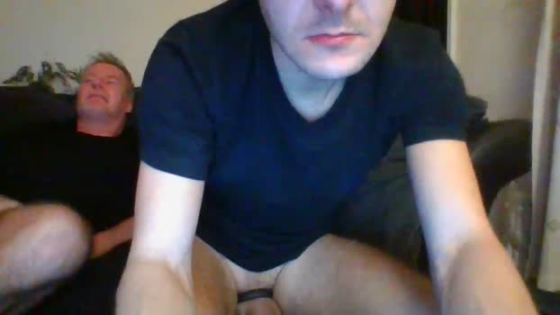 Samlatty007 01-02-2025 Recorded Video playtime