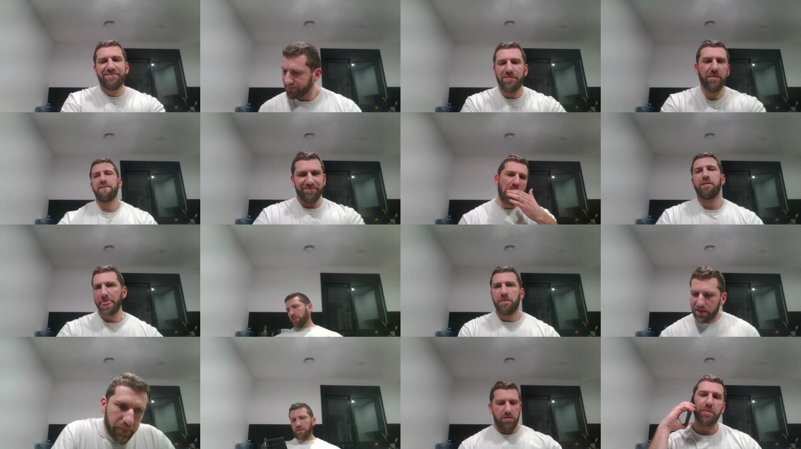 SantiBanton_ 01-02-2025 Recorded Video bigdick