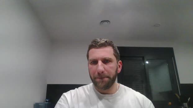SantiBanton_ 01-02-2025 Recorded Video bigdick