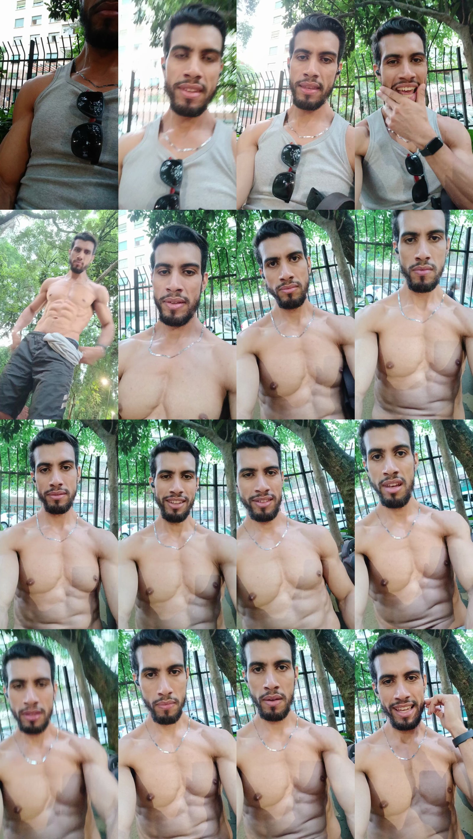 SeuMachoTop 01-02-2025 Recorded Video Download