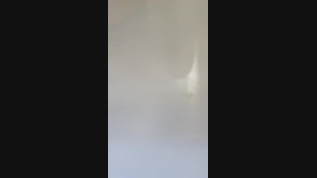 SeuMachoTop 02-02-2025 Recorded Video hardcore