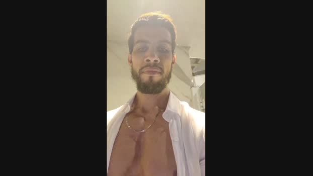 SeuMachoTop 02-02-2025 Recorded Video ass