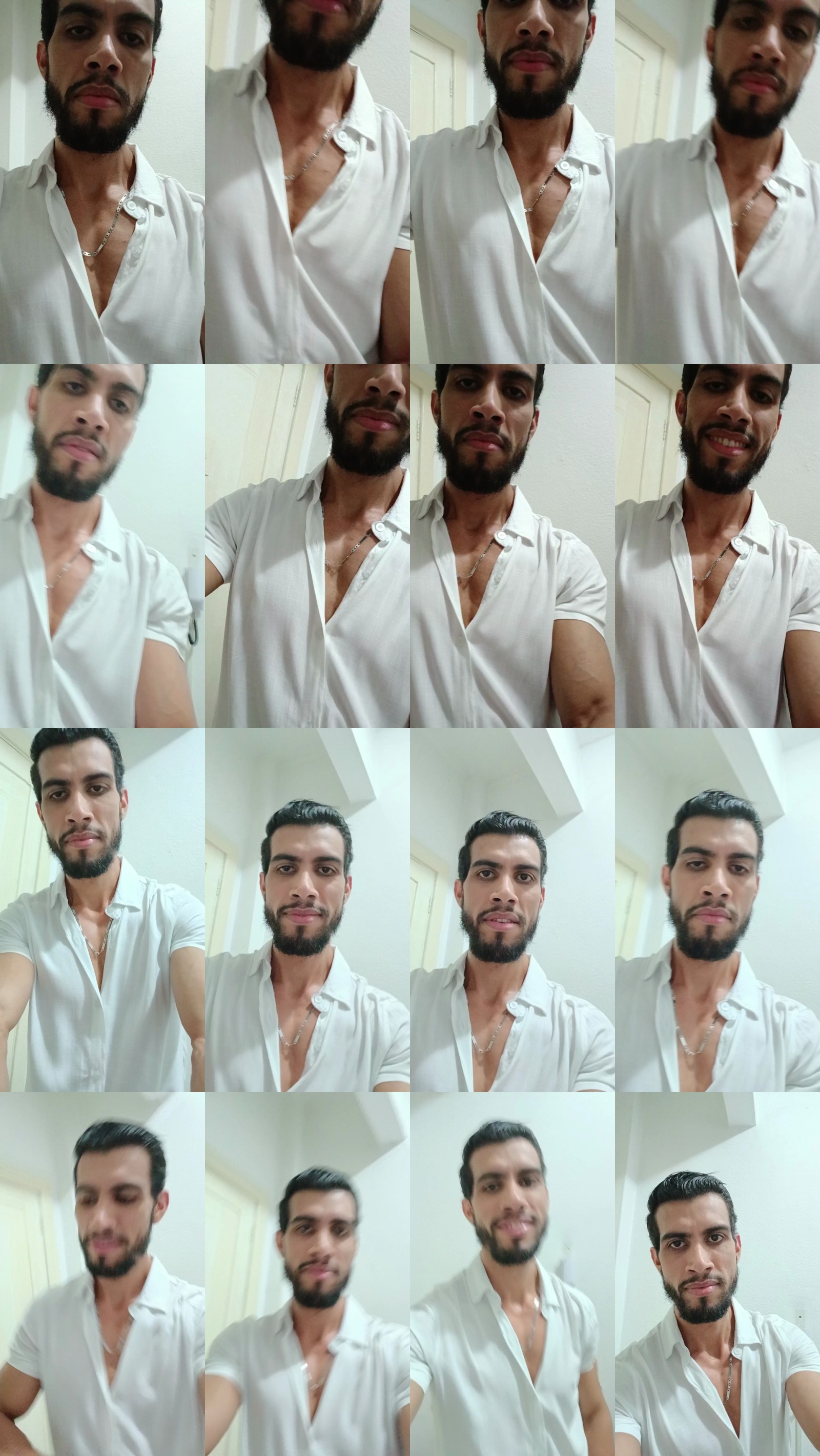 SeuMachoTop 02-02-2025 Recorded Video bigdick