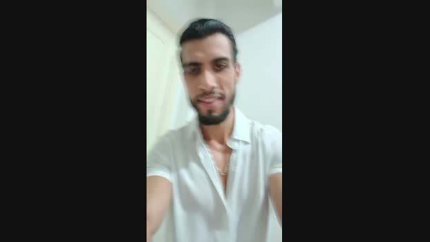 SeuMachoTop 02-02-2025 Recorded Video bigdick
