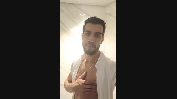 SeuMachoTop 02-02-2025 Recorded Video kink
