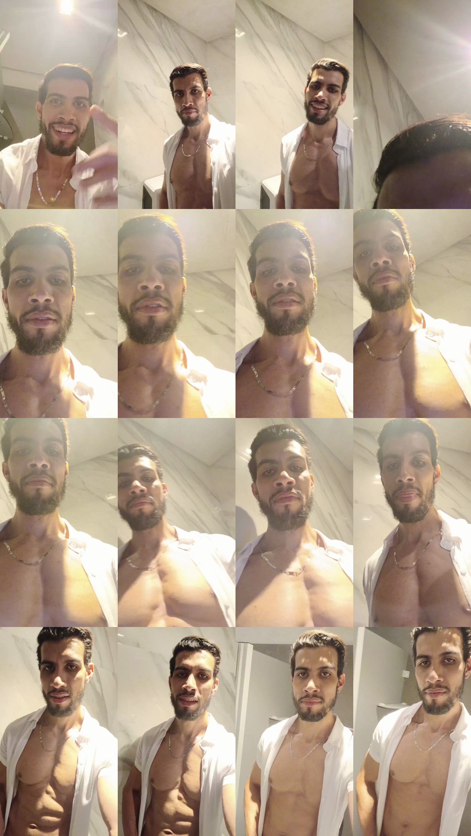 SeuMachoTop 02-02-2025 Recorded Video Ass