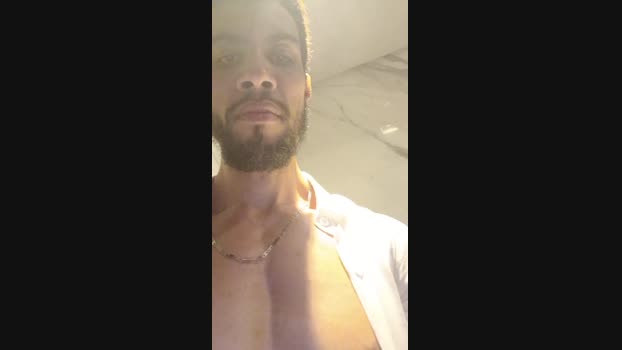 SeuMachoTop 02-02-2025 Recorded Video Ass