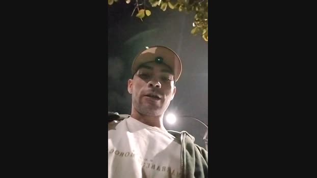 Sexylatinogay 02-02-2025 Recorded Video bigcock