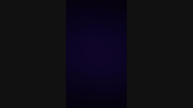 Sexylatinogay 02-02-2025 Recorded Video kink