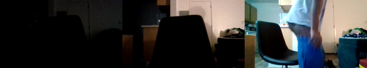 Silkworm_Piper 01-02-2025 Recorded Video squirt