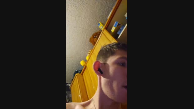 Sketboy70